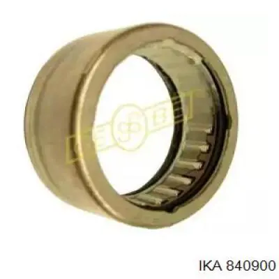 Підшипник стартера IKA 840900 ціна, від 5.88 USD