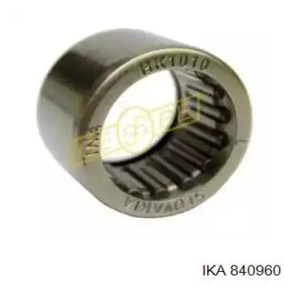 Підшипник генератора Cargo F032140482 ціна, від 1.01 USD