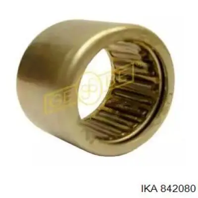 Підшипник генератора IKA 842080 ціна, від 4.04 USD
