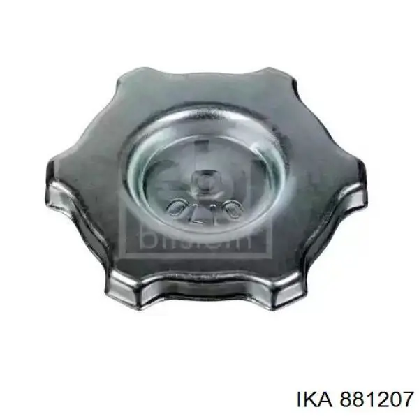 Підшипник генератора FAG 62012RSC3 ціна, від 2.68 USD