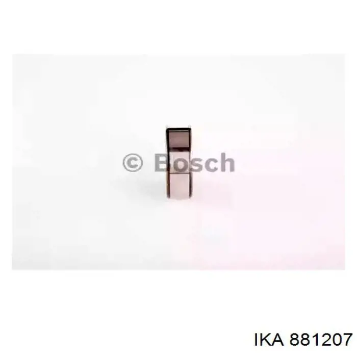 Купити 62012RSC3 FAG Підшипник генератора