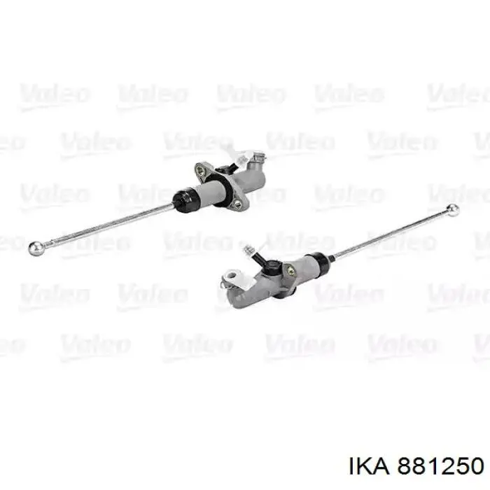 Купити 62022RSC3 SKF Підшипник генератора