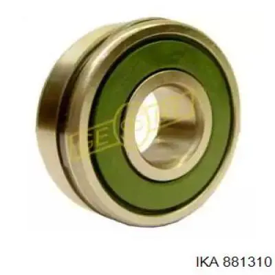 Купити 881310 IKA Підшипник генератора