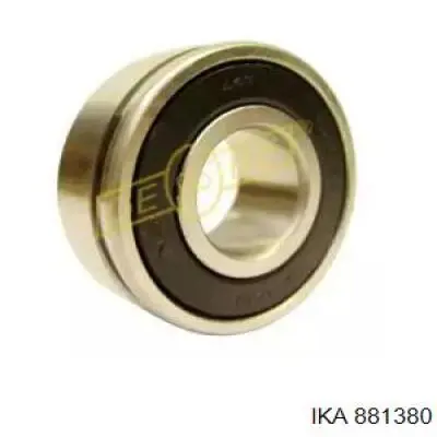 Підшипник генератора WAI 620284W ціна, від 4.47 USD