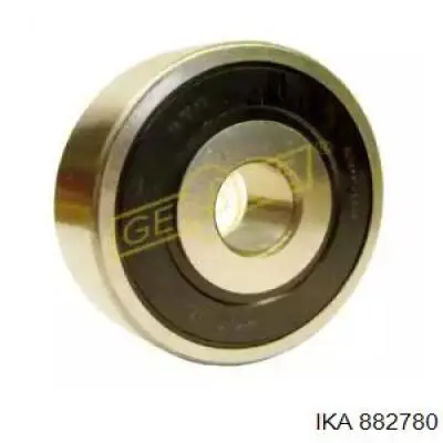 Купити 882780 IKA Підшипник генератора