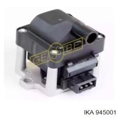 Купити 945001 IKA Котушка запалювання
