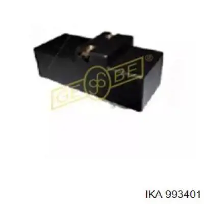Купити 1J0919506L Vika Регулятор оборотів вентилятора