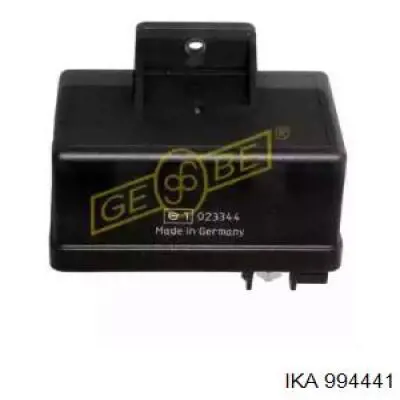 Купити 281003012 Peugeot/Citroen Реле свічок накалу