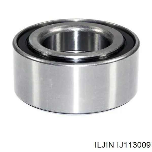 Маточини задніх коліс Iljin IJ113009 ціна, від 51.72 USD