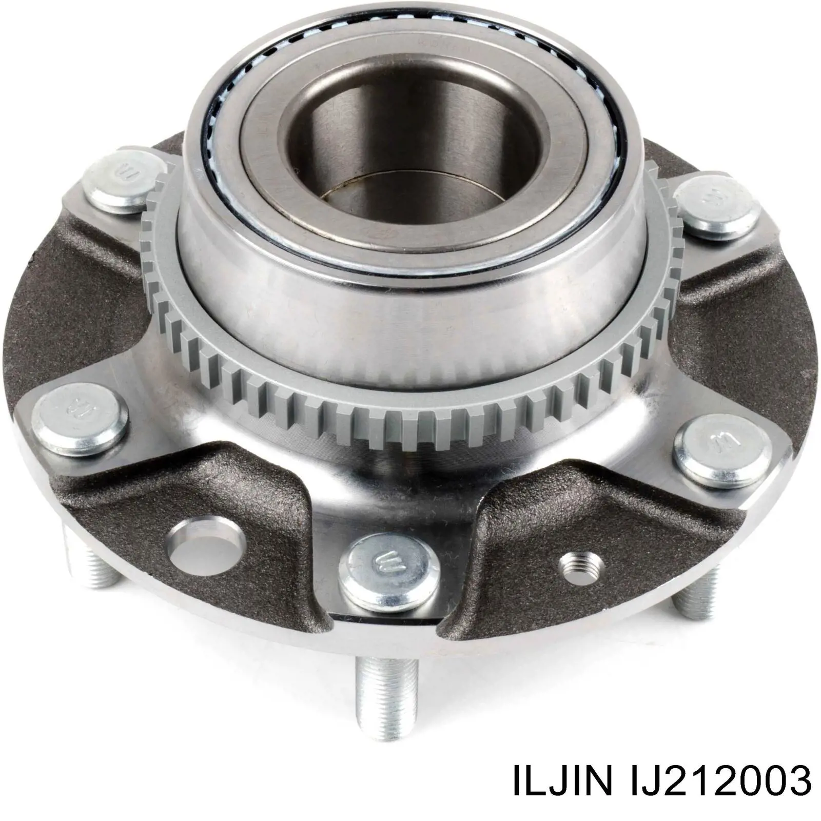  Hyundai/Kia 527104D100 ціна, від 86.26 USD