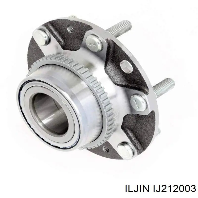 527104D100 Hyundai/Kia 