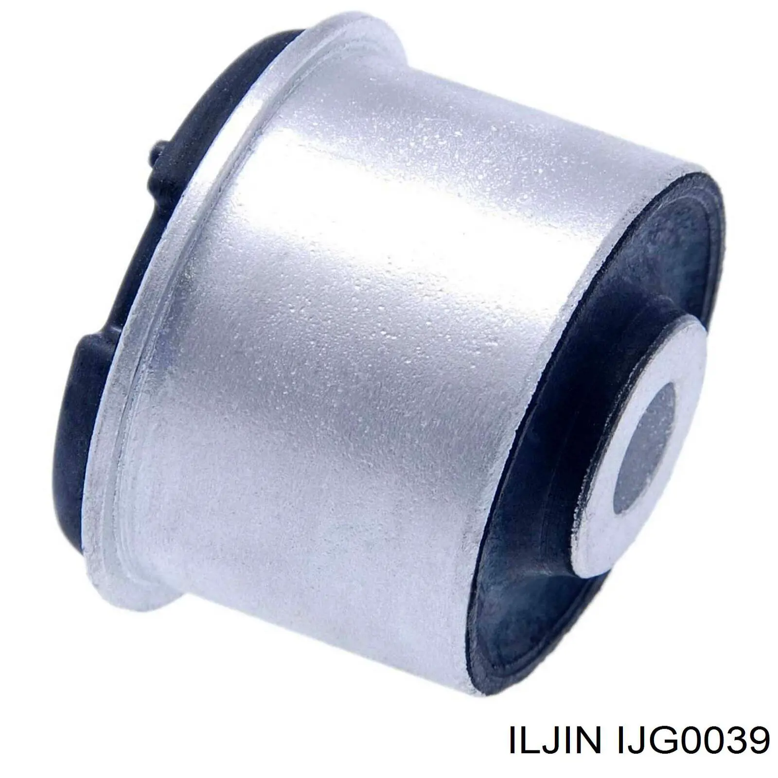 Купити IJG0039 Iljin Солдатик стабілізатора, заднього
