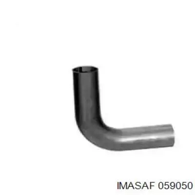 263450 Bosal 