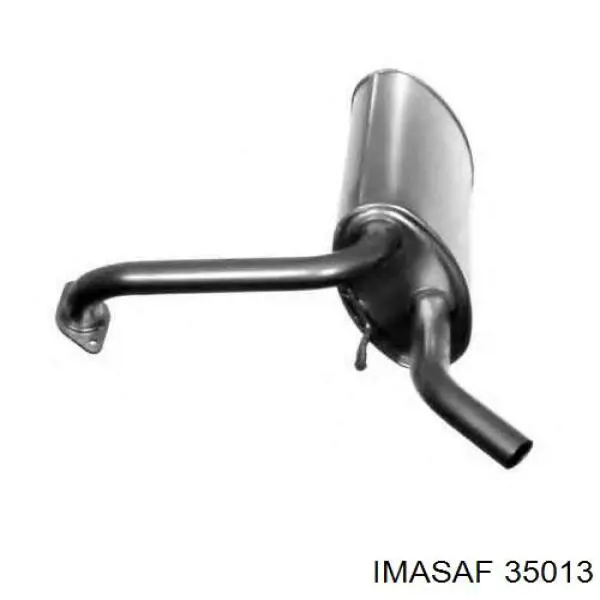  Subaru 44300AG040 ціна, від 63.68 USD