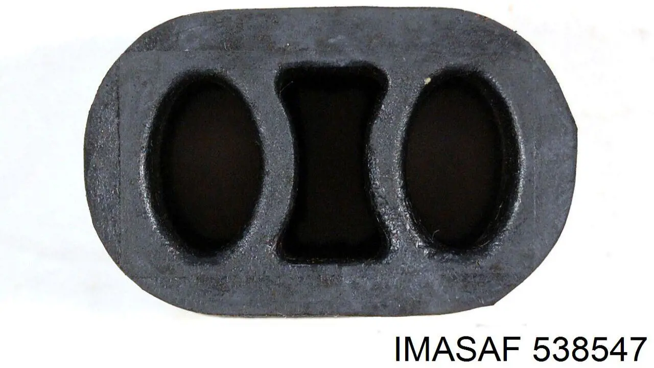 Вихлоп Opel 5852468 ціна, від 74.15 USD