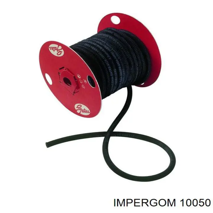 Купити 0046791865 Fiat/Alfa/Lancia Шків колінчастого вала