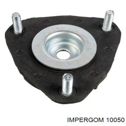 Шків колінвала 0046791865 Fiat/Alfa/Lancia