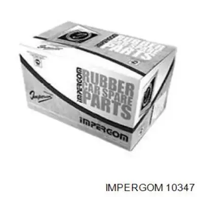 Шків колінвала (демпфер ) BMW 11237561312 ціна, від 489.96 USD