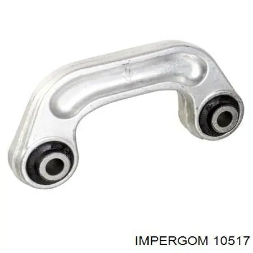 171236KIT IJS Group Демпфер колінвалу