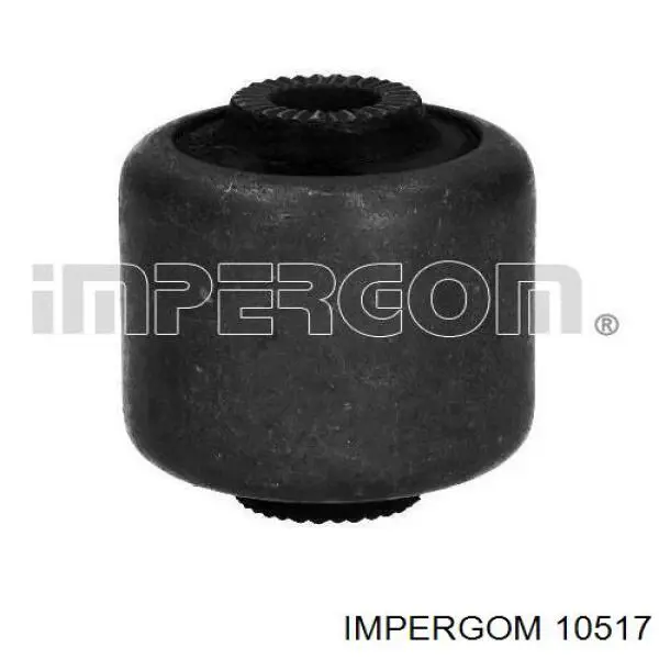 Шків колінвала 171236KIT IJS Group