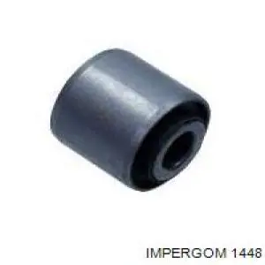 Сайлентблок заднього нижнього важеля Impergom 1448 ціна, від 4.15 USD