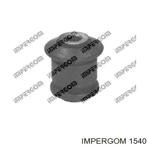 Купити 1540 Impergom Сайлентблок переднього верхнього важеля