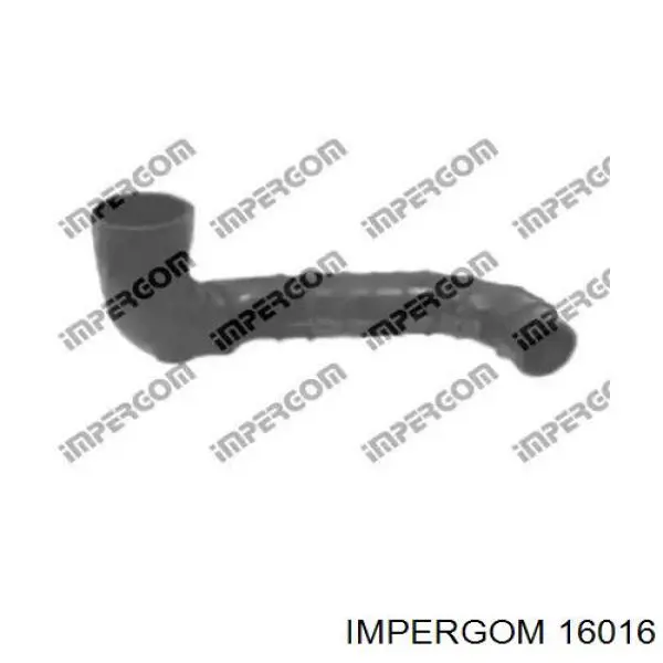  16016 Impergom