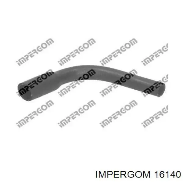 Купити 0055190628 Fiat/Alfa/Lancia 