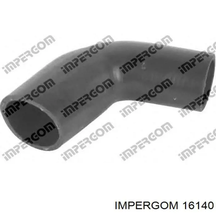  Impergom 16140 ціна, від 7.55 USD