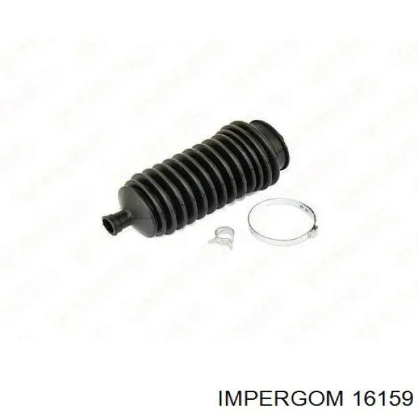 Купити 51748541 Fiat/Alfa/Lancia Шланг/патрубок радіатора охолодження, верхній