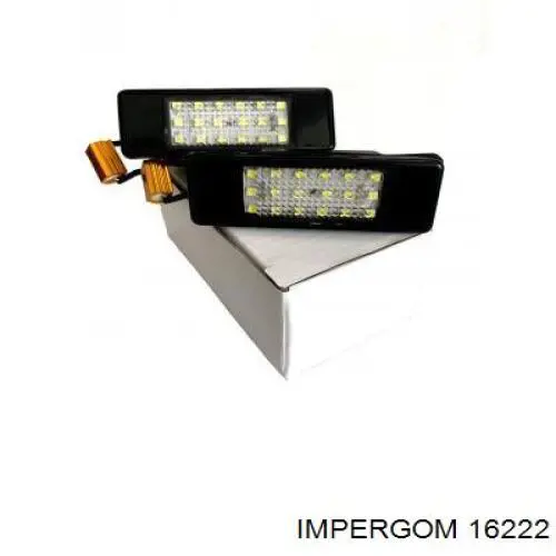 Шланг розширювального бачка, нижній Gates 023375 ціна, від 5.47 USD