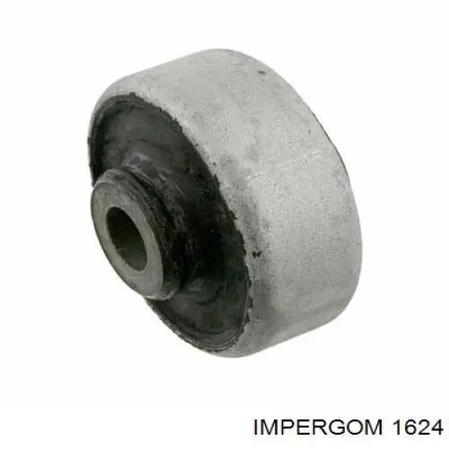 1624 Impergom сайлентблок переднього нижнього важеля