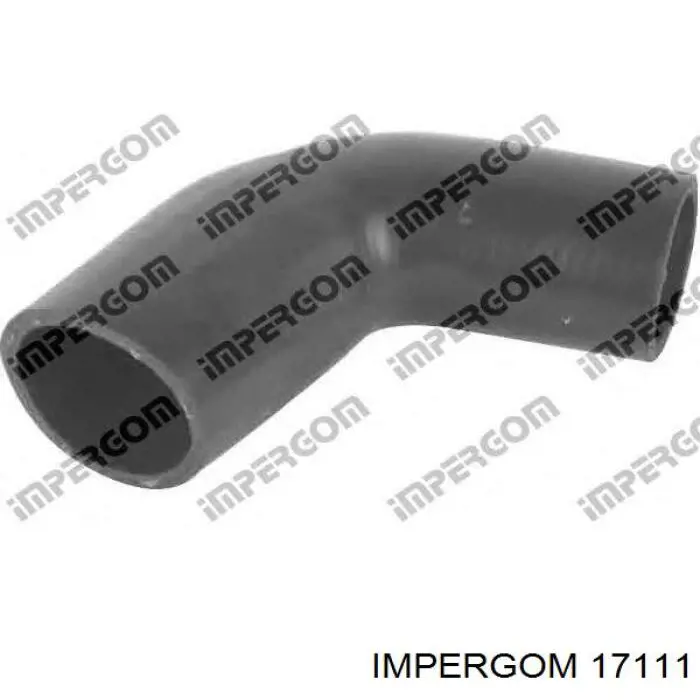  17111 Impergom