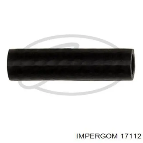 Шланг/патрубок системи охолодження Bugiad 88824 ціна, від 3.69 USD