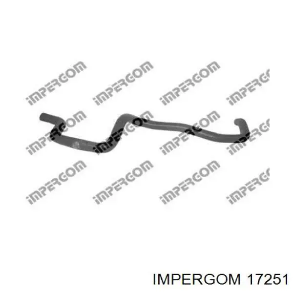  Gates 022434 ціна, від 15.17 USD
