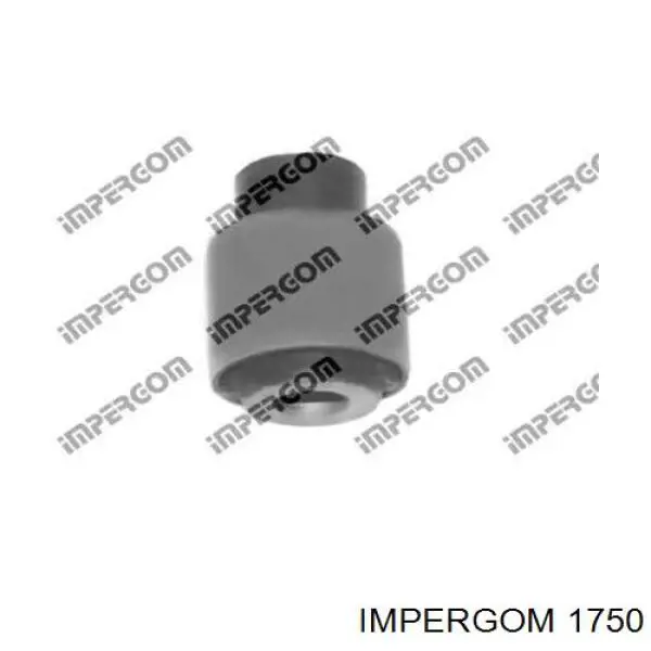 1750 Impergom сайлентблок переднього нижнього важеля