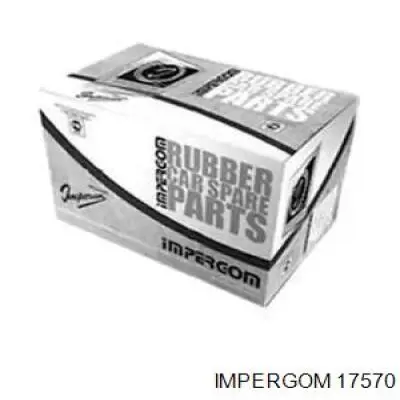 Шланг/патрубок интеркуллера NTY GPPAR010 ціна, від 37.99 USD