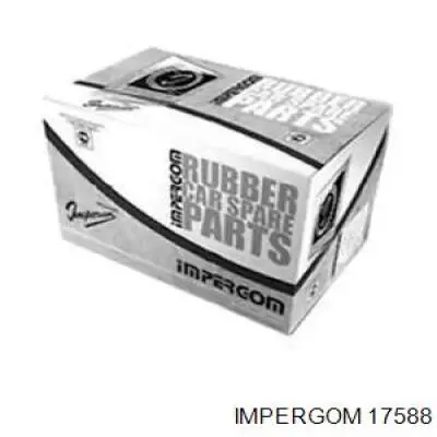 Купити 51797248 Fiat/Alfa/Lancia 