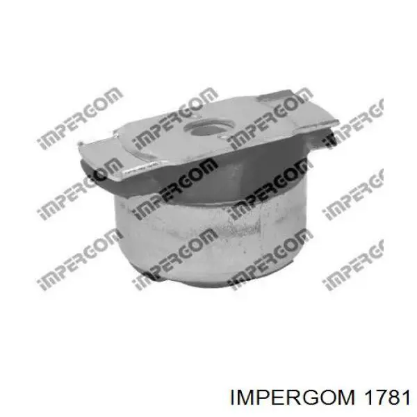 Купити 1781 Impergom Сайлентблок задньої балки