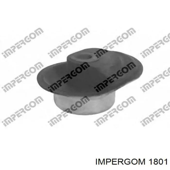 Купити 1801 Impergom Сайлентблок задньої балки