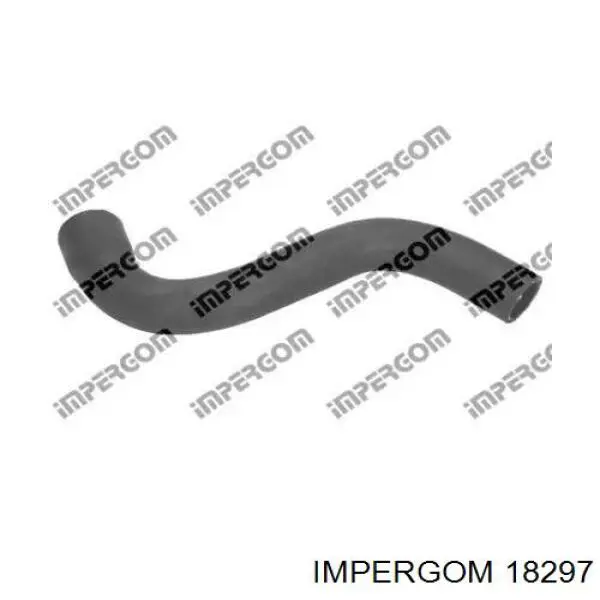  18297 Impergom