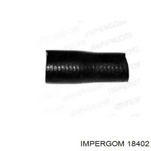  18402 Impergom