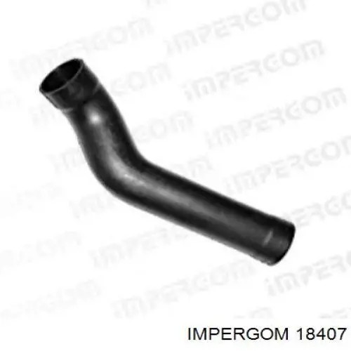 Сполучна перемичка впускних колекторів Impergom 18407 ціна, від 4.19 USD