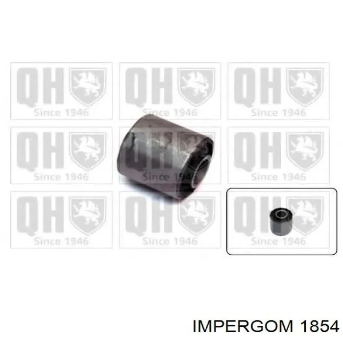  VAG 8D0399419D ціна, від 44.40 USD