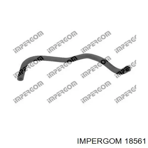 73502675 Fiat/Alfa/Lancia 