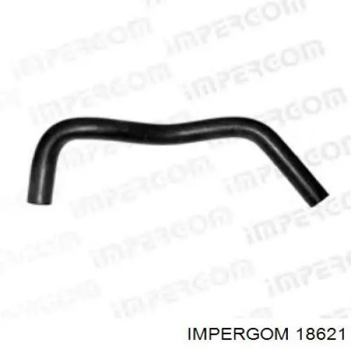 Купити 18621 Impergom 