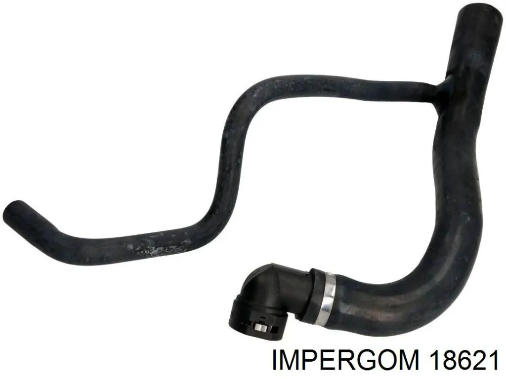 18621 Impergom 