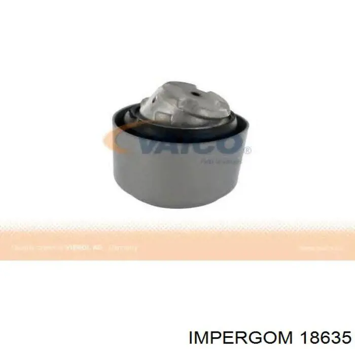 Шланг/патрубок интеркуллера Fast FT61810 ціна, від 24.91 USD