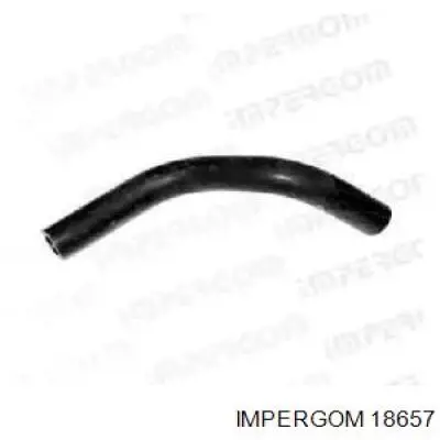  Thermotec DN0521TT ціна, від 8.33 USD