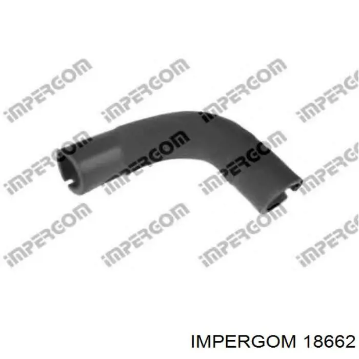 Шланг/патрубок системи охолодження Lancia Kappa седан (838A) (1994 - 2001) ціна, від 8.02 USD